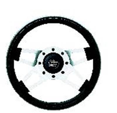 Grant - Grant 415 Challenger Steering Wheel
