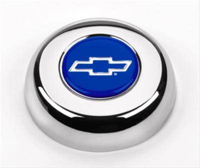 Grant - Grant 5630 GM Licensed Horn Button