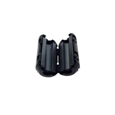 KC Hilites - KC HiLiTES 3011 5mm Ferrite Core EMI Filter