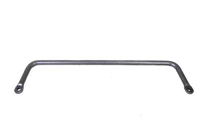 Hellwig - Hellwig 7860 Rear Sway Bar Kit