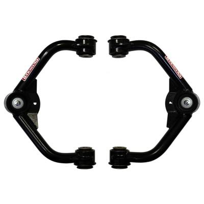 Skyjacker - Skyjacker C20350UCA 2-3.5" Upper Control Arm Pair for 20-23 GMC Sierra 2500/3500