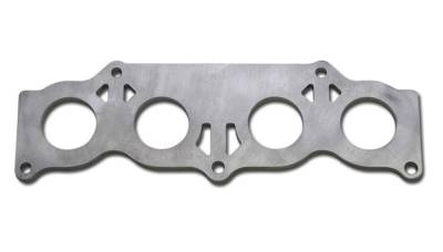 Vibrant Performance - Vibrant 1460T Exhaust Manifold Header Flange for Toyota 2AZFE Motor
