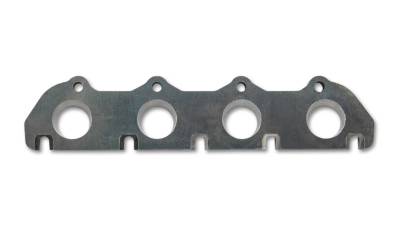 Vibrant Performance - Vibrant 14620V Exhaust Manifold Flange for VW/Audi 2.0FSI Motors