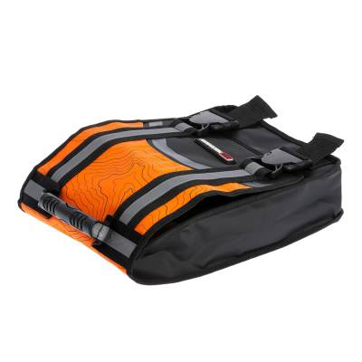ARB - ARB ARB503A Compact Recovery Bag