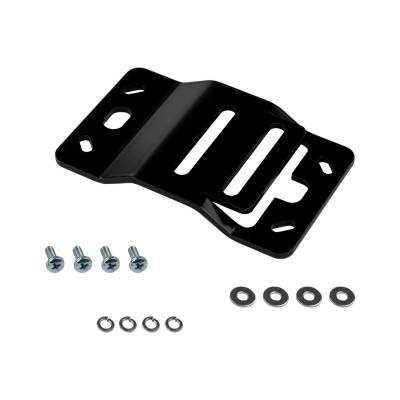 ARB - ARB 3500770 Winch Bracket Solenoid Pack