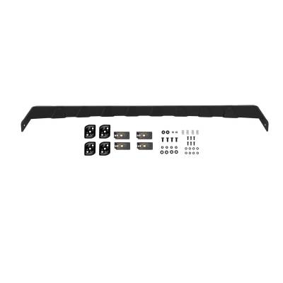 ARB - ARB 17915040 BASE Rack Deflector