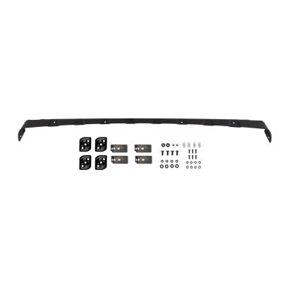 ARB - ARB 17915060 BASE Rack Deflector