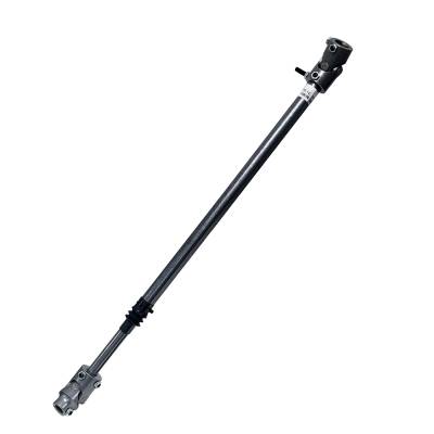 Borgeson - Borgeson 000935 Steering Shaft Assembly