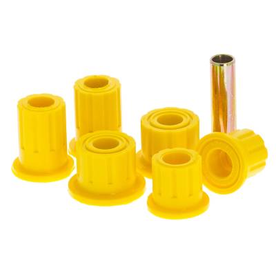 Old Man Emu - Old Man Emu OMESB100 Leaf Spring Bushing Kit