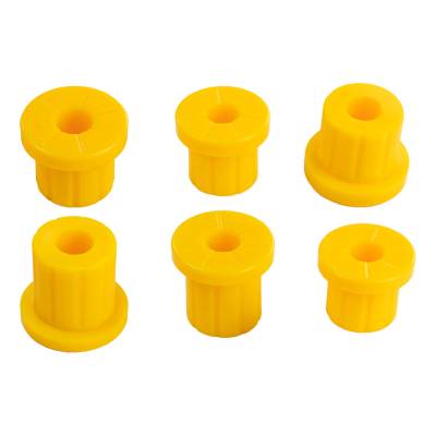 Old Man Emu - Old Man Emu OMESB101 Leaf Spring Bushing Kit