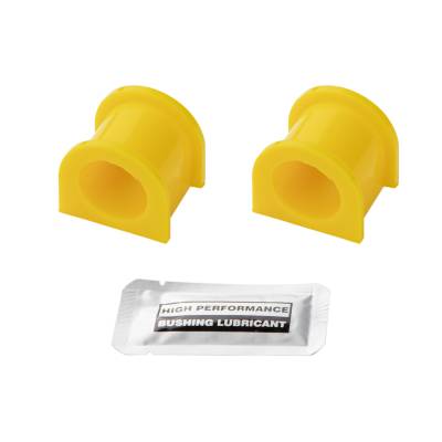Old Man Emu - Old Man Emu OMESB2414 Sway Bar Bushing Kit