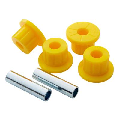 Old Man Emu - Old Man Emu OMESB108 Leaf Spring Bushing Kit