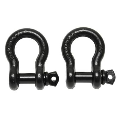 Superwinch - Superwinch 2538 Bow Shackle