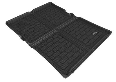 3D MAXpider - 3D MAXpider M1BM1141309 Cargo Liner for 840i Gran Coupe 840i xDrive Gran Coupe