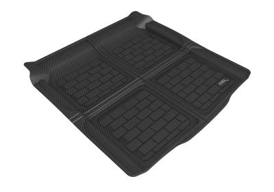 3D MAXpider - 3D MAXpider M1BM1201309 Cargo Liner for 21-24 430i 430i xDrive