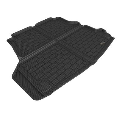 3D MAXpider - 3D MAXpider M1MB1621309 Cargo Liner for 22-26 Mercedes C300
