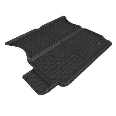 3D MAXpider - 3D MAXpider M1TL0461309 Cargo Liner for 22-24 X