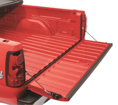 Lund - Lund 30002 Tailgate Seal