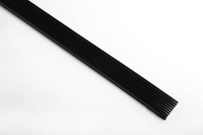 Lund - Lund 30000 GateKeeper Tailgate Cap Protector