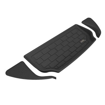 3D MAXpider - 3D MAXpider M1TL0471309 Cargo Liner for 22-24 X