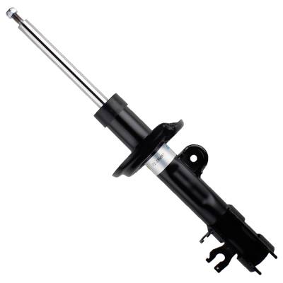 Bilstein - Bilstein 22-335067 B4 OE Replacement Suspension Strut Assembly