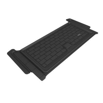 3D MAXpider - 3D MAXpider M1RI0011309 Cargo Liner for 22-24 R1S