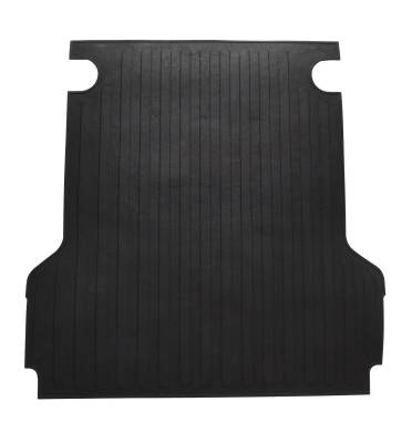 Westin - Westin 50-6485 Truck Bed Mat for 22-24 Ford Maverick