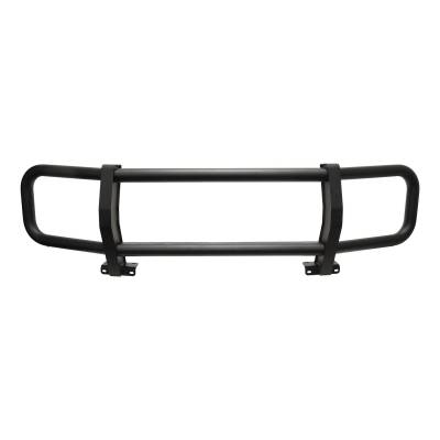Westin - Westin 59-751255 XTS Brush Guard for 21-25 Bronco w/Modular Bumper No Heritage