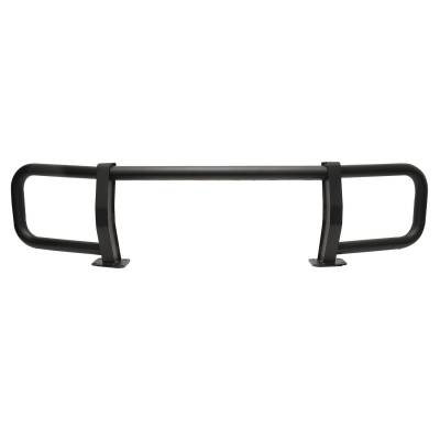 Westin - Westin 59-761255 Brush Guard for XTS Bumper for 21-25 Bronco Excl Sport