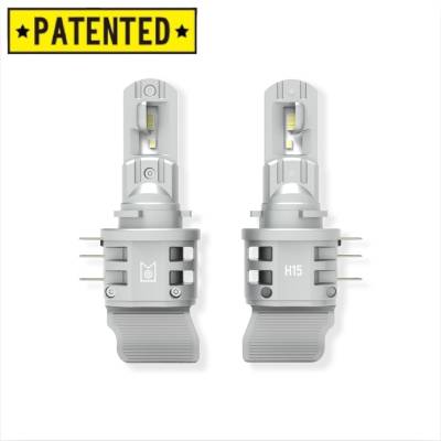 ARC Lighting - ARC Lighting 21151 Alfa Freightliner Jaguar Land Rover Multi-Purpose Bulb