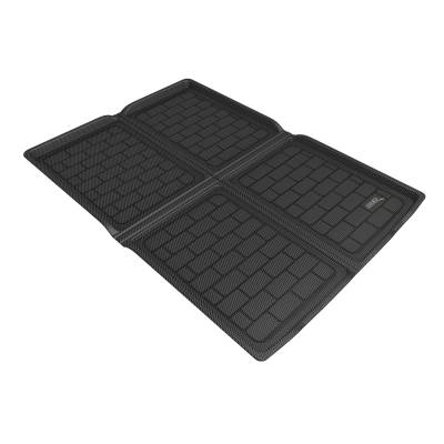 3D MAXpider - 3D MAXpider M1BM1301309 Cargo Liner for 23-25 740i 750e xDrive 760i xDrive