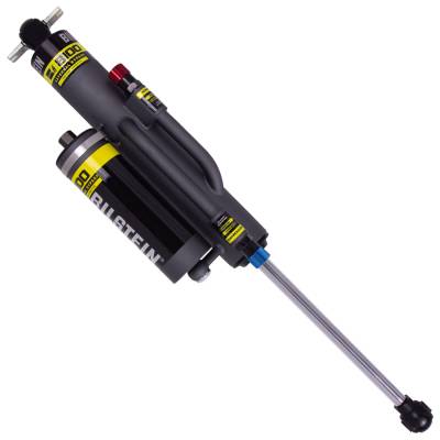 Bilstein - Bilstein 25-291322 B8 8100 Bypass Suspension Shock Absorber