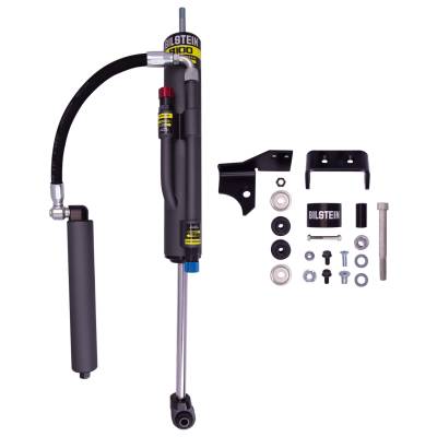 Bilstein - Bilstein 25-291308 B8 8100 Bypass Suspension Shock Absorber