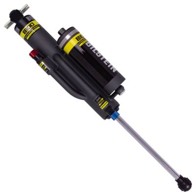 Bilstein - Bilstein 25-291315 B8 8100 Bypass Suspension Shock Absorber