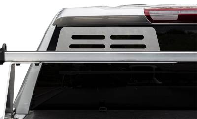 ACI - ACI 4001551 Adarac Load Divider Kit