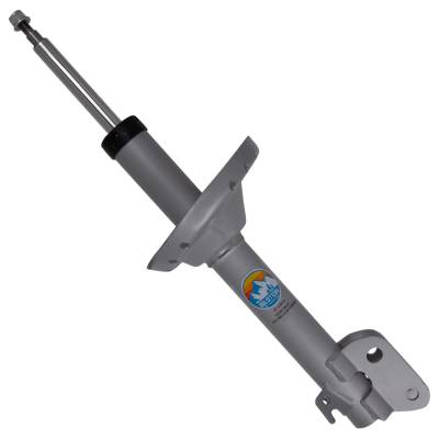 Bilstein - Bilstein 22-320155 B8 TerraSport Suspension Strut Assembly