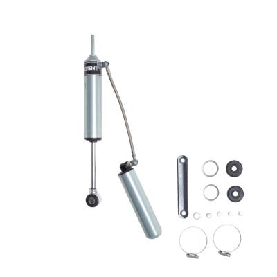 Bilstein - Bilstein 25-311853 B8 5160 Suspension Shock Absorber