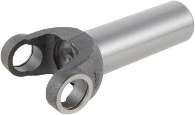 Spicer - DANA Spicer 3-3-6481X Drive Shaft Transmission Slip Yoke
