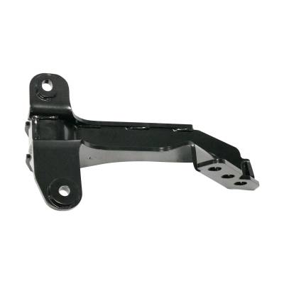 Freedom Off-Road - Freedom FO-F1003B Track Bar Relocation Bracket for 08-20 Ford F250/F350/F450