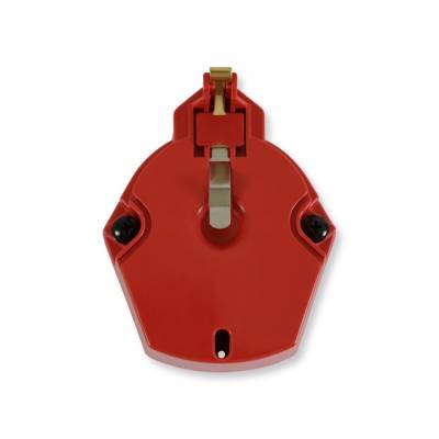 MSD - MSD Ignition 8410 Distributor Rotor for GM HEI