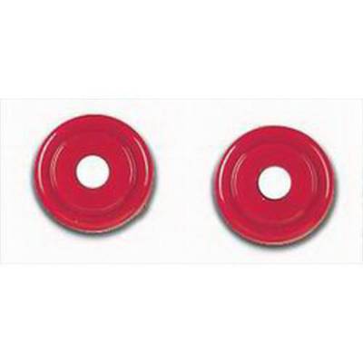 Pro Comp Suspension - Pro Comp Suspension 68221 Shock Absorber Bushing
