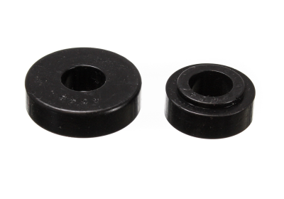 Energy Suspension - Energy Suspension 3.1101G Differential Pinion Mount Grommet Set 63-82 Corvette