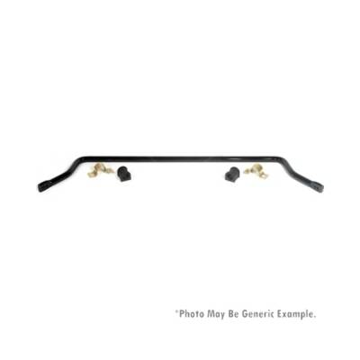 Addco - Addco 172 Front Performance Anti Sway Bar Stabilizer Kit