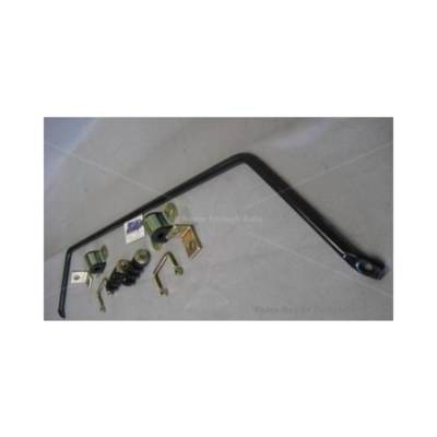 Addco - Addco 235 Rear Performance Anti Sway Bar Stabilizer Kit