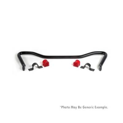 Addco - Addco 2262 Front Performance Anti Sway Bar Stabilizer Kit