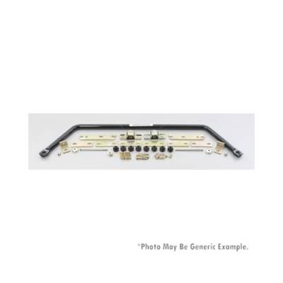 Addco - Addco 595 Front Performance Anti Sway Bar Stabilizer Kit