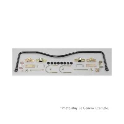 Addco - Addco 965 Rear Performance Anti Sway Bar Stabilizer Kit