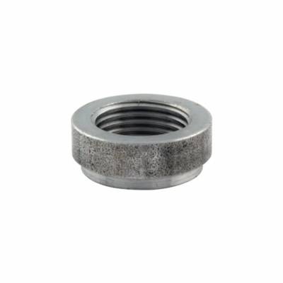 Allstar Performance - Allstar ALL34153 18mm 02 Sensor Bung Straight