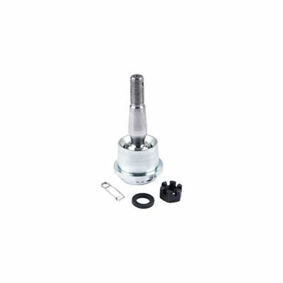 Allstar Performance - Allstar Performance ALL56044 Low Friction Lower Ball Joint Weld-In Standard
