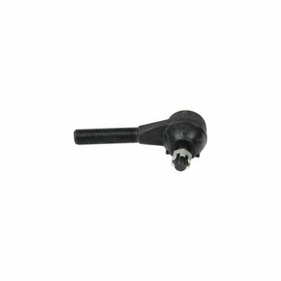 Allstar Performance - Allstar Performance ALL55900 Tie Rod End Inner 5/8"-18 RH x 4" Long ES323R